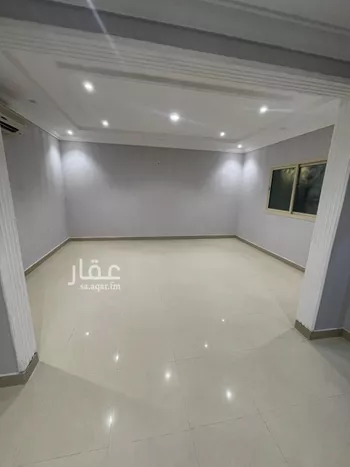 فيلا للبيع في شارع الزباد, حي الياسمين, مدينة الرياض, منطقة الرياض صورة 3