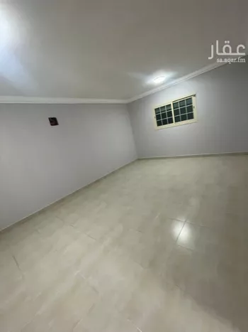 فيلا للبيع في شارع الزباد, حي الياسمين, مدينة الرياض, منطقة الرياض صورة 2
