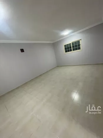 فيلا للبيع في شارع الزباد, حي الياسمين, مدينة الرياض, منطقة الرياض صورة 5