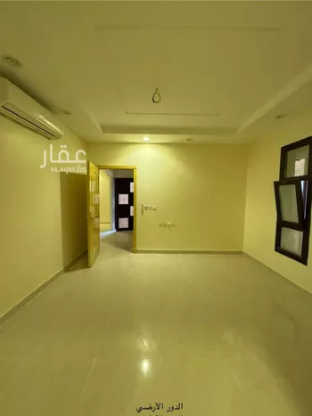 فيلا للبيع في شارع رقم 312, حي الياسمين, مدينة الرياض, منطقة الرياض صورة 4