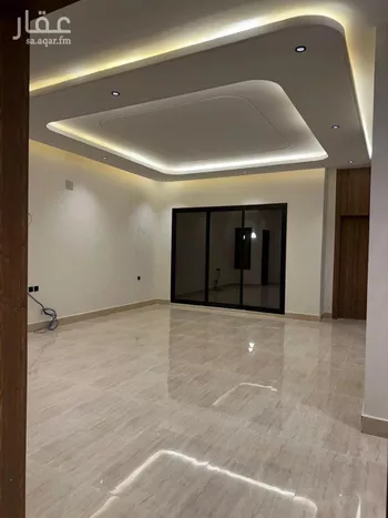 فيلا للبيع في شارع عبدالرحمن بشناق, حي المهدية, مدينة الرياض, منطقة الرياض صورة 2