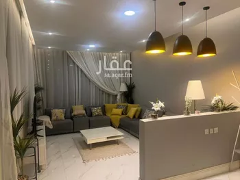 فيلا للبيع في شارع عبدالله بن رشيد, حي الروضة, مدينة الرياض, منطقة الرياض صورة 3