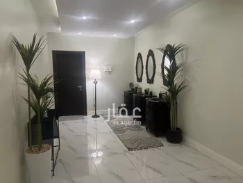 فيلا للبيع في شارع عبدالله بن رشيد, حي الروضة, مدينة الرياض, منطقة الرياض صورة 5