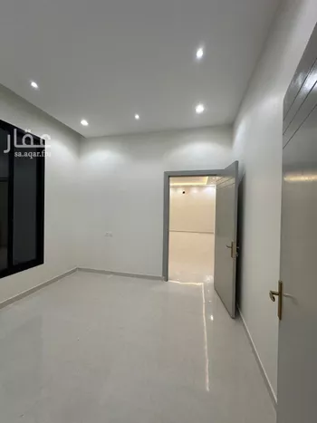 فيلا للبيع في شارع أبي عبدالله الحراني, حي المرجان, مدينة الرياض, منطقة الرياض صورة 5