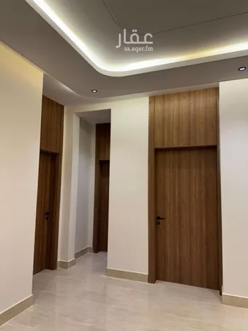 فيلا للبيع في شارع عبدالرحمن بشناق, حي المهدية, مدينة الرياض, منطقة الرياض صورة 3