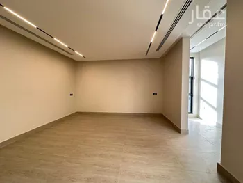 فيلا للبيع في شارع محمد الدوري, حي النرجس, مدينة الرياض, منطقة الرياض صورة 3
