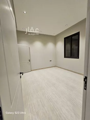 دور للبيع في شارع بوظا, حي الخليج, مدينة الرياض, منطقة الرياض صورة 4