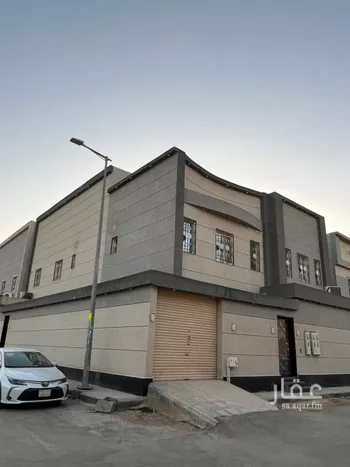 فيلا للبيع في شارع الظاهر, حي المونسية, مدينة الرياض, منطقة الرياض
