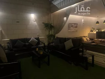 فيلا للبيع في شارع عبدالله بن رشيد, حي الروضة, مدينة الرياض, منطقة الرياض