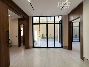فيلا للبيع في شارع محمد الدوري, حي النرجس, مدينة الرياض, منطقة الرياض صورة 4
