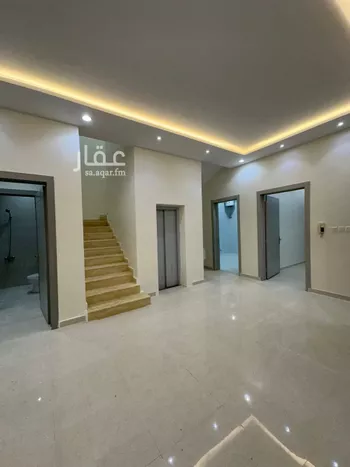 فيلا للبيع في شارع عمر الصفار, حي المرجان, مدينة الرياض, منطقة الرياض صورة 5