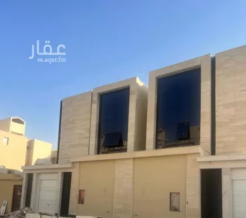 فيلا للبيع في شارع 3873, حي الجنادرية, مدينة الرياض, منطقة الرياض