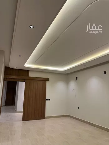 فيلا للبيع في شارع عبدالرحمن بشناق, حي المهدية, مدينة الرياض, منطقة الرياض صورة 4
