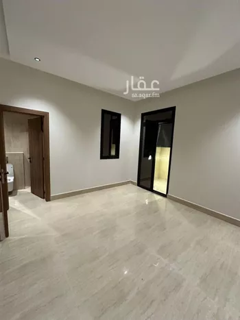 فيلا للبيع في شارع عبدالرحمن بشناق, حي المهدية, مدينة الرياض, منطقة الرياض صورة 5