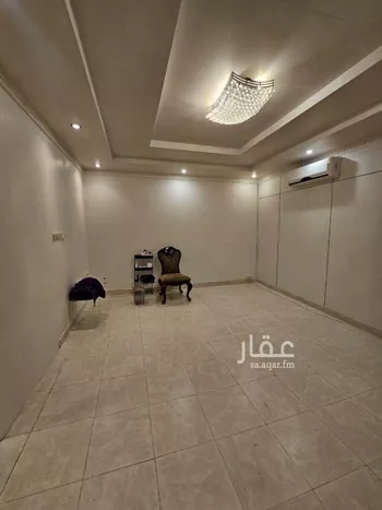 فيلا للبيع في شارع الزباد, حي الياسمين, مدينة الرياض, منطقة الرياض صورة 2
