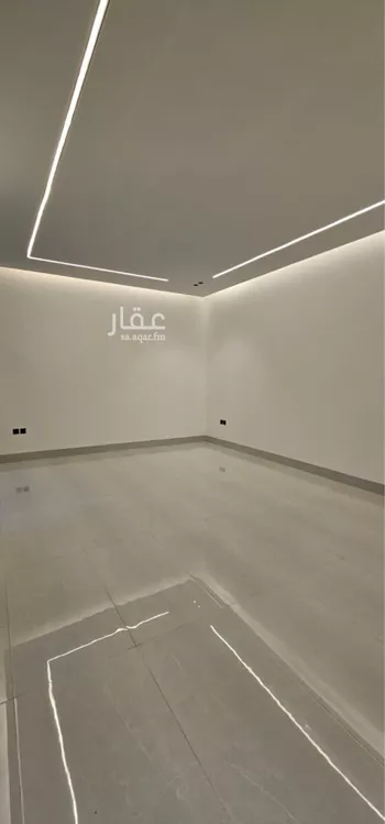 فيلا للبيع في شارع مباركة بنت عبدالقادر الطبرية, حي النرجس, مدينة الرياض, منطقة الرياض صورة 3