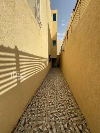 فيلا للبيع في شارع رقم 312, حي الياسمين, مدينة الرياض, منطقة الرياض صورة 5