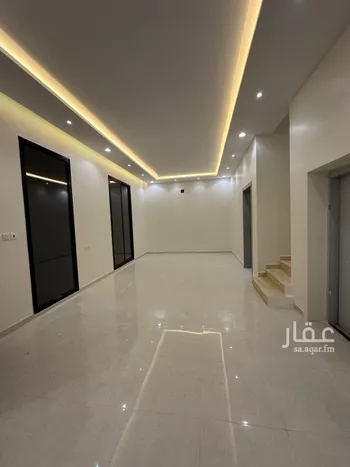 فيلا للبيع في شارع عمر الصفار, حي المرجان, مدينة الرياض, منطقة الرياض صورة 4