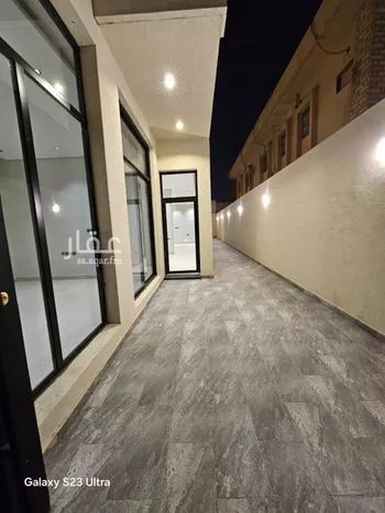 دور للبيع في شارع بوظا, حي الخليج, مدينة الرياض, منطقة الرياض صورة 2