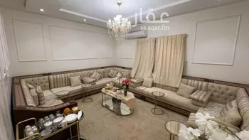 فيلا للبيع في شارع أحمد بن محمد الصباغ, حي المونسية, مدينة الرياض, منطقة الرياض
