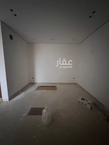 فيلا للبيع في شارع مباركة بنت عبدالقادر الطبرية, حي النرجس, مدينة الرياض, منطقة الرياض