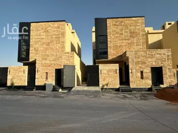 فيلا للبيع في شارع محمد الدوري, حي النرجس, مدينة الرياض, منطقة الرياض