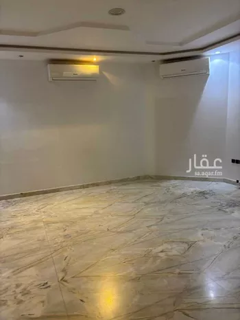 فيلا للإيجار في شارع البستان ، حي النرجس ، الرياض ، منطقة الرياض صورة 5