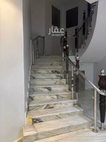 فيلا للإيجار في شارع البستان ، حي النرجس ، الرياض ، منطقة الرياض صورة 2