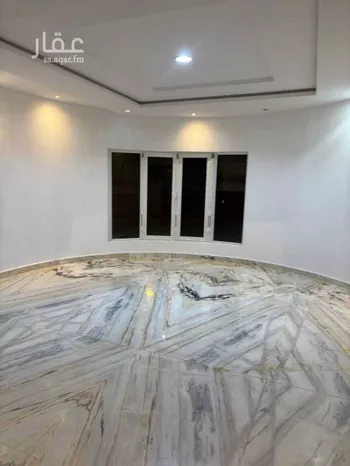 فيلا للإيجار في شارع البستان ، حي النرجس ، الرياض ، منطقة الرياض صورة 3
