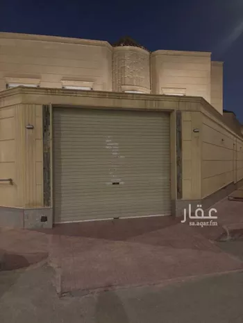 فيلا للإيجار في شارع البستان ، حي النرجس ، الرياض ، منطقة الرياض