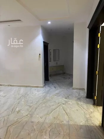 فيلا للإيجار في شارع البستان ، حي النرجس ، الرياض ، منطقة الرياض صورة 4