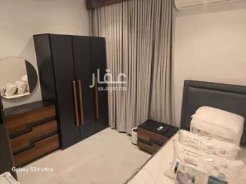 عمارة للإيجار في شارع الامير فيصل بن بندر, حي المنار, مدينة عنيزه, منطقة القصيم صورة 5