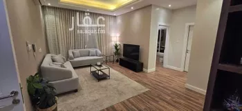 شقة للإيجار في شارع محمد بن سلوم, حي القيروان, مدينة الرياض, منطقة الرياض صورة 4
