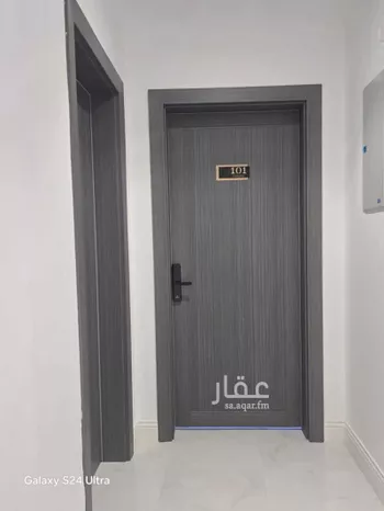 عمارة للإيجار في شارع الامير فيصل بن بندر, حي المنار, مدينة عنيزه, منطقة القصيم صورة 3