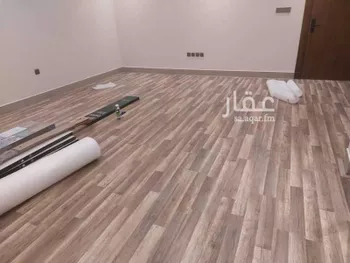 شقة للإيجار في شارع وادي وج ، حي الملقا ، الرياض ، منطقة الرياض صورة 3