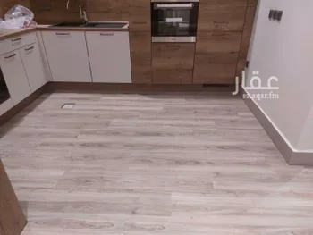 شقة للإيجار في شارع وادي وج ، حي الملقا ، الرياض ، منطقة الرياض صورة 4