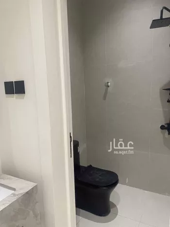دور للإيجار في شارع الشوبك ، حي السعادة ، الرياض ، منطقة الرياض صورة 2