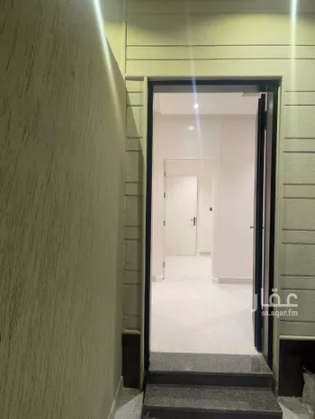 دور للإيجار في شارع الشوبك ، حي السعادة ، الرياض ، منطقة الرياض صورة 5