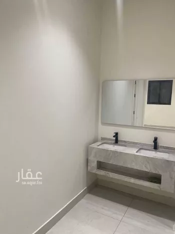 دور للإيجار في شارع الشوبك ، حي السعادة ، الرياض ، منطقة الرياض صورة 3