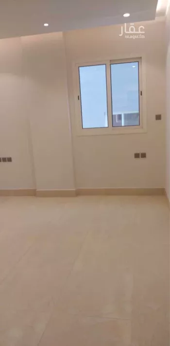 شقة للبيع في شارع  شارع وادي وج, حي الملقا, مدينة الرياض, منطقة الرياض صورة 4