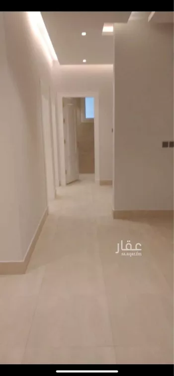 شقة للبيع في شارع  شارع وادي وج, حي الملقا, مدينة الرياض, منطقة الرياض صورة 3