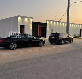 استراحة للإيجار في شارع 2238285, حي ملهم, مدينة ملهم, منطقة الرياض صورة 3