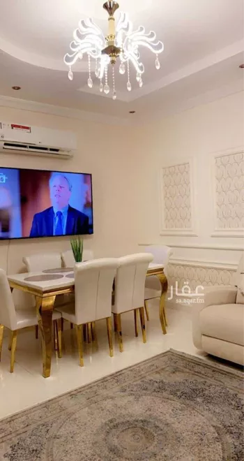 شقة للإيجار في شارع حسن الحضرمى, حي الصفاء, مدينة جدة, منطقة مكة المكرمة صورة 4