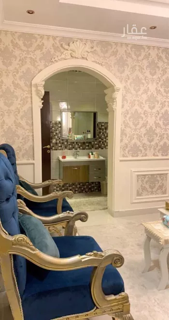 شقة للبيع في شارع حسن الحضرمى, حي الصفاء, مدينة جدة, منطقة مكة المكرمة صورة 5