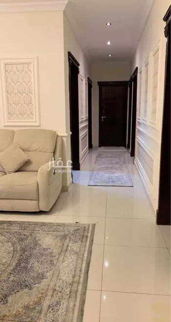 شقة للبيع في شارع حسن الحضرمى, حي الصفاء, مدينة جدة, منطقة مكة المكرمة صورة 3