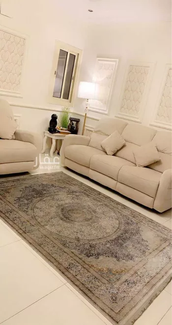 شقة للبيع في شارع حسن الحضرمى, حي الصفاء, مدينة جدة, منطقة مكة المكرمة