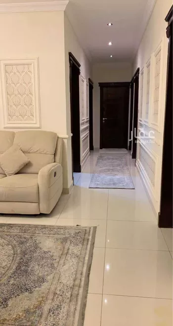 شقة للإيجار في شارع حسن الحضرمى, حي الصفاء, مدينة جدة, منطقة مكة المكرمة صورة 3