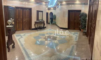 عمارة للبيع في شارع عمرو ابن الحزور, حي العريض, مدينة المدينه المنوره, منطقة المدينة المنورة صورة 3