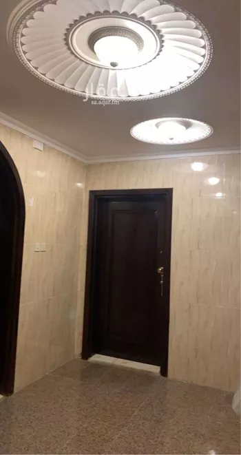 أرض للبيع في شارع عيسى ابن يونس, حي بنى حارثة, مدينة المدينه المنوره, منطقة المدينة المنورة صورة 2