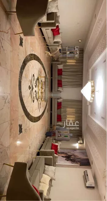 أرض للبيع في شارع عيسى ابن يونس, حي بنى حارثة, مدينة المدينه المنوره, منطقة المدينة المنورة صورة 5